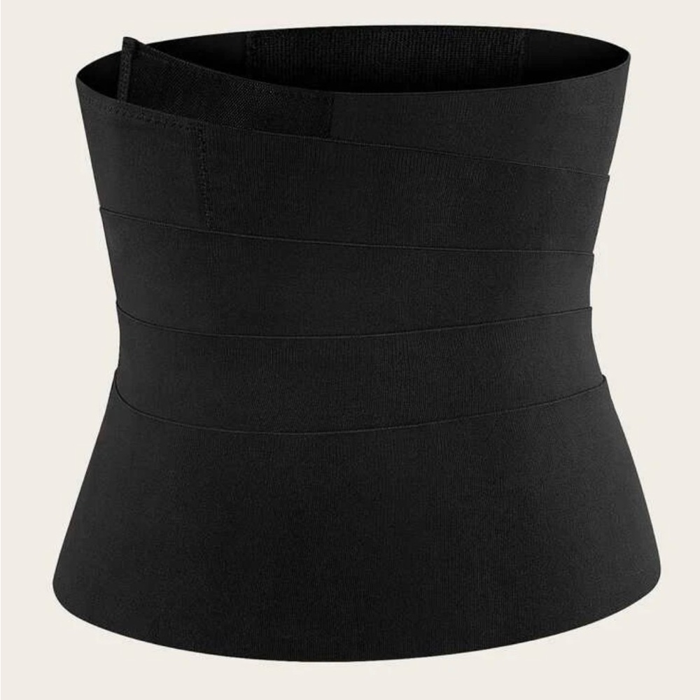 One size fit waist Trainer